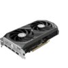 Card màn hình Zotac GeForce RTX 5060 Ti 16GB Twin Edge OC Card màn hình Zotac GeForce RTX 5060 Ti 16GB Twin Edge OC