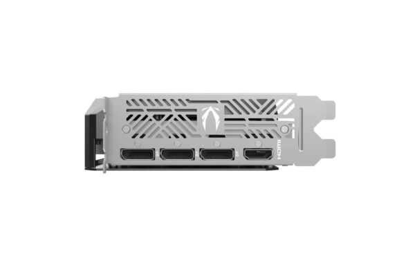 Card màn hình Zotac GeForce RTX 5060 Ti 16GB Twin Edge OC Card màn hình Zotac GeForce RTX 5060 Ti 16GB Twin Edge OC