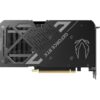 Card màn hình Zotac GeForce RTX 5060 Ti 16GB Twin Edge OC Card màn hình Zotac GeForce RTX 5060 Ti 16GB Twin Edge OC
