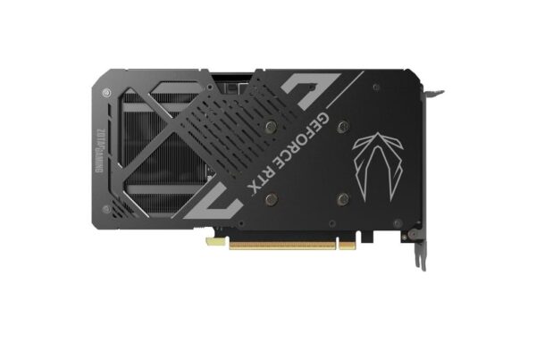Card màn hình Zotac GeForce RTX 5060 Ti 16GB Twin Edge OC Card màn hình Zotac GeForce RTX 5060 Ti 16GB Twin Edge OC