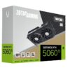 Card màn hình Zotac GeForce RTX 5060 Ti 16GB Twin Edge OC Card màn hình Zotac GeForce RTX 5060 Ti 16GB Twin Edge OC
