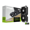 Card màn hình Zotac GEFORCE RTX 5060 Ti 8GB TWIN EDGE GDDR7