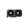 Card màn hình Zotac GEFORCE RTX 5060 Ti 8GB TWIN EDGE GDDR7