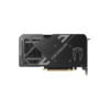 Card màn hình Zotac GEFORCE RTX 5060 Ti 8GB TWIN EDGE GDDR7