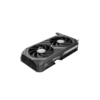Card màn hình Zotac GEFORCE RTX 5060 Ti 8GB TWIN EDGE GDDR7