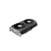 Card màn hình Zotac GEFORCE RTX 5060 Ti 8GB TWIN EDGE GDDR7