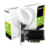 Card màn hình Palit GeForce GT 730 2G Card màn hình Palit GeForce GT 730 2G