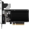 Card màn hình Palit GeForce GT 730 2G Card màn hình Palit GeForce GT 730 2G