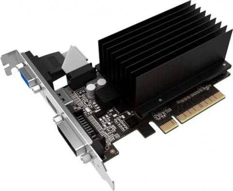 Card màn hình Palit GeForce GT 730 2G Card màn hình Palit GeForce GT 730 2G