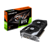 Card màn hình GIGABYTE GeForce RTX 3050 WINDFORCE 8G (GV-N3050WF2-8GD) Card màn hình GIGABYTE GeForce RTX 3050 WINDFORCE 8G (GV-N3050WF2-8GD)