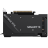 Card màn hình GIGABYTE GeForce RTX 3060 GAMING OC 8G (GV-N3060GAMING OC-8GD)