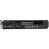 Card màn hình GIGABYTE GeForce RTX 3060 GAMING OC 8G (GV-N3060GAMING OC-8GD)