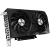 Card màn hình GIGABYTE GeForce RTX 3060 WINDFORCE OC 12G V2 (GV-N3060WF2OC-12GD) Card màn hình GIGABYTE GeForce RTX 3060 WINDFORCE OC 12G V2 (GV-N3060WF2OC-12GD)