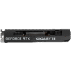 Card màn hình GIGABYTE GeForce RTX 3060 WINDFORCE OC 12G V2 (GV-N3060WF2OC-12GD) Card màn hình GIGABYTE GeForce RTX 3060 WINDFORCE OC 12G V2 (GV-N3060WF2OC-12GD)