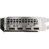Card màn hình GIGABYTE GeForce RTX 3060 WINDFORCE OC 12G V2 (GV-N3060WF2OC-12GD) Card màn hình GIGABYTE GeForce RTX 3060 WINDFORCE OC 12G V2 (GV-N3060WF2OC-12GD)