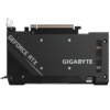 Card màn hình GIGABYTE GeForce RTX 3060 WINDFORCE OC 12G V2 (GV-N3060WF2OC-12GD) Card màn hình GIGABYTE GeForce RTX 3060 WINDFORCE OC 12G V2 (GV-N3060WF2OC-12GD)