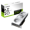 Card màn hình GIGABYTE GeForce RTX 4060 Ti AERO OC 16G (GV-N406TAERO OC-16GD) Card màn hình GIGABYTE GeForce RTX 4060 Ti AERO OC 16G (GV-N406TAERO OC-16GD)