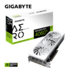 Card màn hình GIGABYTE GeForce RTX 4060 Ti AERO OC 16G (GV-N406TAERO OC-16GD) Card màn hình GIGABYTE GeForce RTX 4060 Ti AERO OC 16G (GV-N406TAERO OC-16GD)
