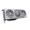 Card màn hình GIGABYTE GeForce RTX 4060 Ti AERO OC 16G (GV-N406TAERO OC-16GD) Card màn hình GIGABYTE GeForce RTX 4060 Ti AERO OC 16G (GV-N406TAERO OC-16GD)