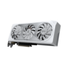 Card màn hình GIGABYTE GeForce RTX 4060 Ti AERO OC 16G (GV-N406TAERO OC-16GD) Card màn hình GIGABYTE GeForce RTX 4060 Ti AERO OC 16G (GV-N406TAERO OC-16GD)