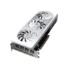Card màn hình GIGABYTE GeForce RTX 4060 Ti AERO OC 16G (GV-N406TAERO OC-16GD) Card màn hình GIGABYTE GeForce RTX 4060 Ti AERO OC 16G (GV-N406TAERO OC-16GD)