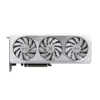 Card màn hình GIGABYTE GeForce RTX 4060 Ti AERO OC 16G (GV-N406TAERO OC-16GD) Card màn hình GIGABYTE GeForce RTX 4060 Ti AERO OC 16G (GV-N406TAERO OC-16GD)