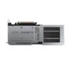 Card màn hình GIGABYTE GeForce RTX 4060 Ti AERO OC 16G (GV-N406TAERO OC-16GD) Card màn hình GIGABYTE GeForce RTX 4060 Ti AERO OC 16G (GV-N406TAERO OC-16GD)