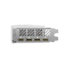 Card màn hình GIGABYTE GeForce RTX 4060 Ti AERO OC 16G (GV-N406TAERO OC-16GD) Card màn hình GIGABYTE GeForce RTX 4060 Ti AERO OC 16G (GV-N406TAERO OC-16GD)