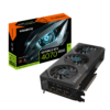 Card màn hình GIGABYTE GeForce RTX 4070 SUPER EAGLE OC 12G (GV-N407SEAGLE OC-12GD)