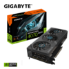 Card màn hình GIGABYTE GeForce RTX 4070 SUPER EAGLE OC 12G (GV-N407SEAGLE OC-12GD)