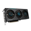Card màn hình GIGABYTE GeForce RTX 4070 SUPER EAGLE OC 12G (GV-N407SEAGLE OC-12GD)