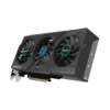 Card màn hình GIGABYTE GeForce RTX 4070 SUPER EAGLE OC 12G (GV-N407SEAGLE OC-12GD)