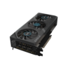 Card màn hình GIGABYTE GeForce RTX 4070 SUPER EAGLE OC 12G (GV-N407SEAGLE OC-12GD)
