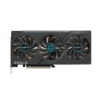 Card màn hình GIGABYTE GeForce RTX 4070 SUPER EAGLE OC 12G (GV-N407SEAGLE OC-12GD)