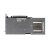 Card màn hình GIGABYTE GeForce RTX 4070 SUPER EAGLE OC 12G (GV-N407SEAGLE OC-12GD)