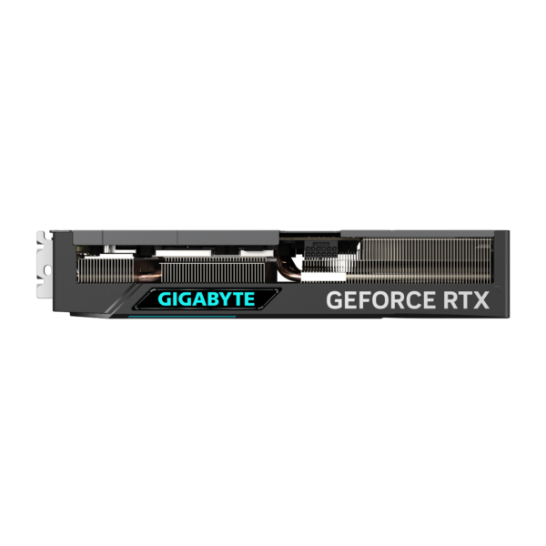 Card màn hình GIGABYTE GeForce RTX 4070 SUPER EAGLE OC 12G (GV-N407SEAGLE OC-12GD)