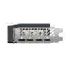 Card màn hình GIGABYTE GeForce RTX 4070 SUPER EAGLE OC 12G (GV-N407SEAGLE OC-12GD)