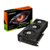 Card màn hình GIGABYTE GeForce RTX 4070 SUPER WINDFORCE OC 12G (GV-N407SWF3OC-12GD)