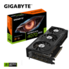 Card màn hình GIGABYTE GeForce RTX 4070 SUPER WINDFORCE OC 12G (GV-N407SWF3OC-12GD)