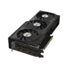 Card màn hình GIGABYTE GeForce RTX 4070 SUPER WINDFORCE OC 12G (GV-N407SWF3OC-12GD)