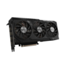 Card màn hình GIGABYTE GeForce RTX 4070 SUPER WINDFORCE OC 12G (GV-N407SWF3OC-12GD)