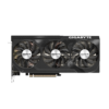 Card màn hình GIGABYTE GeForce RTX 4070 SUPER WINDFORCE OC 12G (GV-N407SWF3OC-12GD)