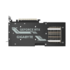 Card màn hình GIGABYTE GeForce RTX 4070 SUPER WINDFORCE OC 12G (GV-N407SWF3OC-12GD)