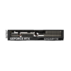 Card màn hình GIGABYTE GeForce RTX 4070 SUPER WINDFORCE OC 12G (GV-N407SWF3OC-12GD)
