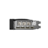 Card màn hình GIGABYTE GeForce RTX 4070 SUPER WINDFORCE OC 12G (GV-N407SWF3OC-12GD)