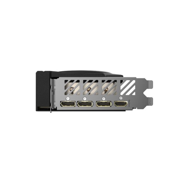 Card màn hình GIGABYTE GeForce RTX 4070 SUPER WINDFORCE OC 12G (GV-N407SWF3OC-12GD)