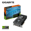 Card màn hình Gigabyte GeForce RTX 5060 Eagle OC 8GB