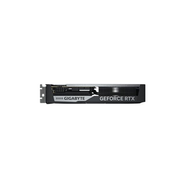 Card màn hình Gigabyte GeForce RTX 5060 Eagle OC 8GB
