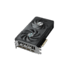 Card màn hình Gigabyte GeForce RTX 5060 Eagle OC 8GB