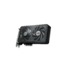 Card màn hình Gigabyte GeForce RTX 5060 Eagle OC 8GB